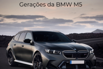 BMW Curitiba